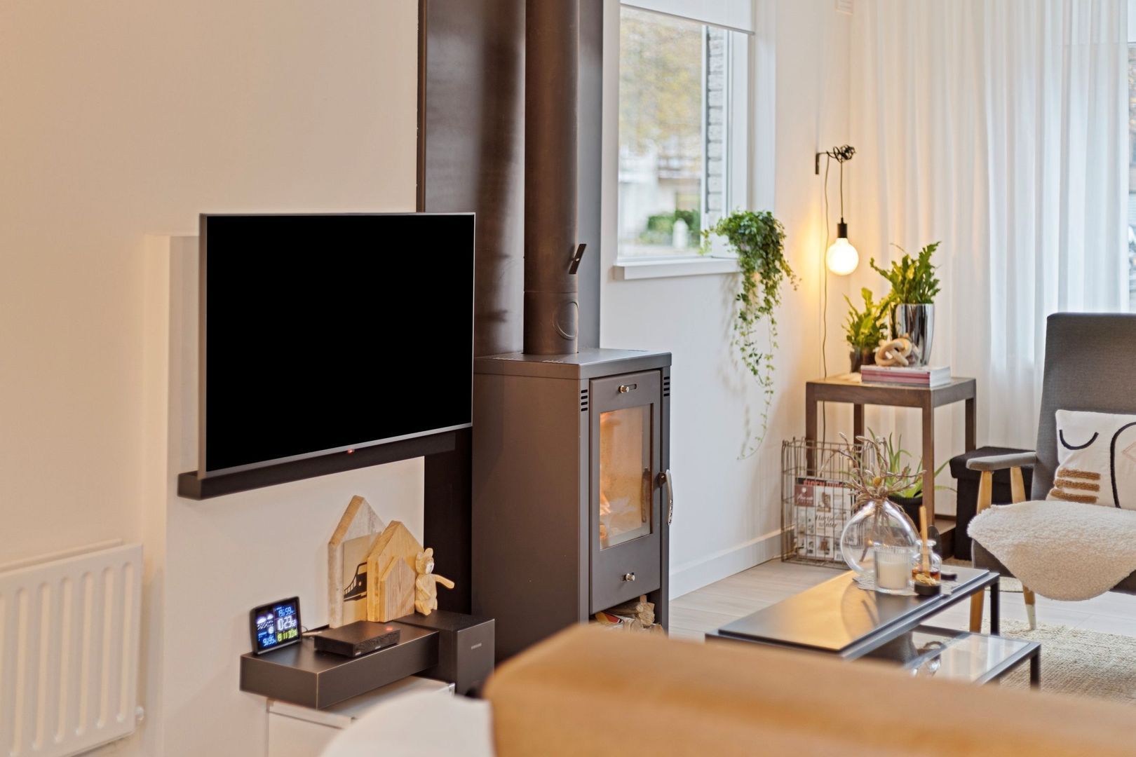 Frederikstraat 7, Baarle-Nassau foto-7