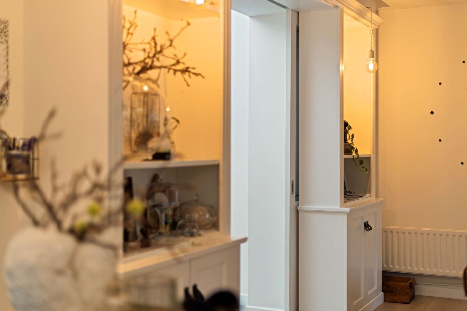 Frederikstraat 7, Baarle-Nassau foto-8