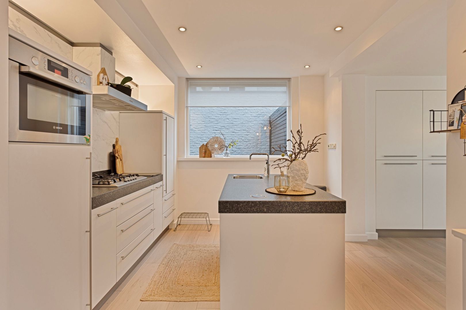 Frederikstraat 7, Baarle-Nassau foto-9