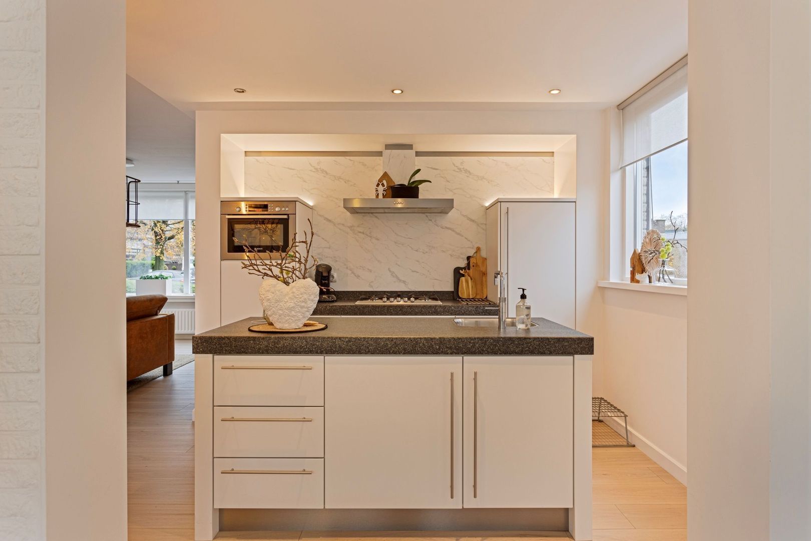 Frederikstraat 7, Baarle-Nassau foto-10