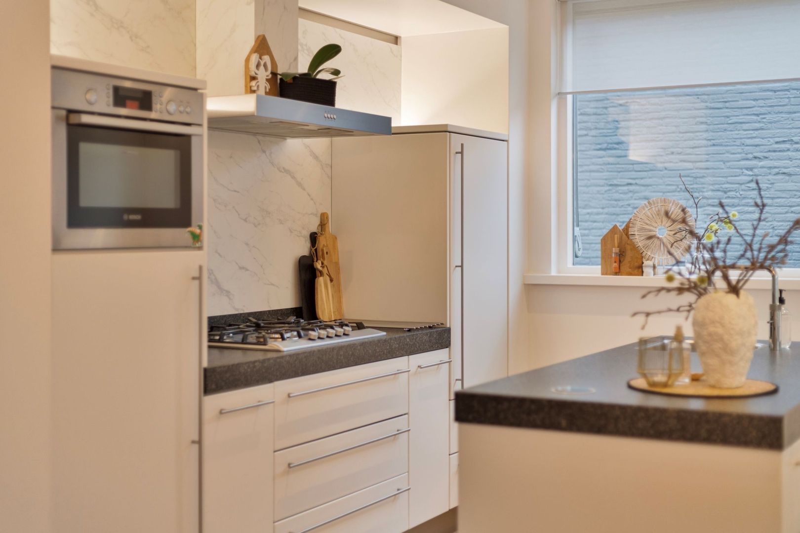 Frederikstraat 7, Baarle-Nassau foto-11