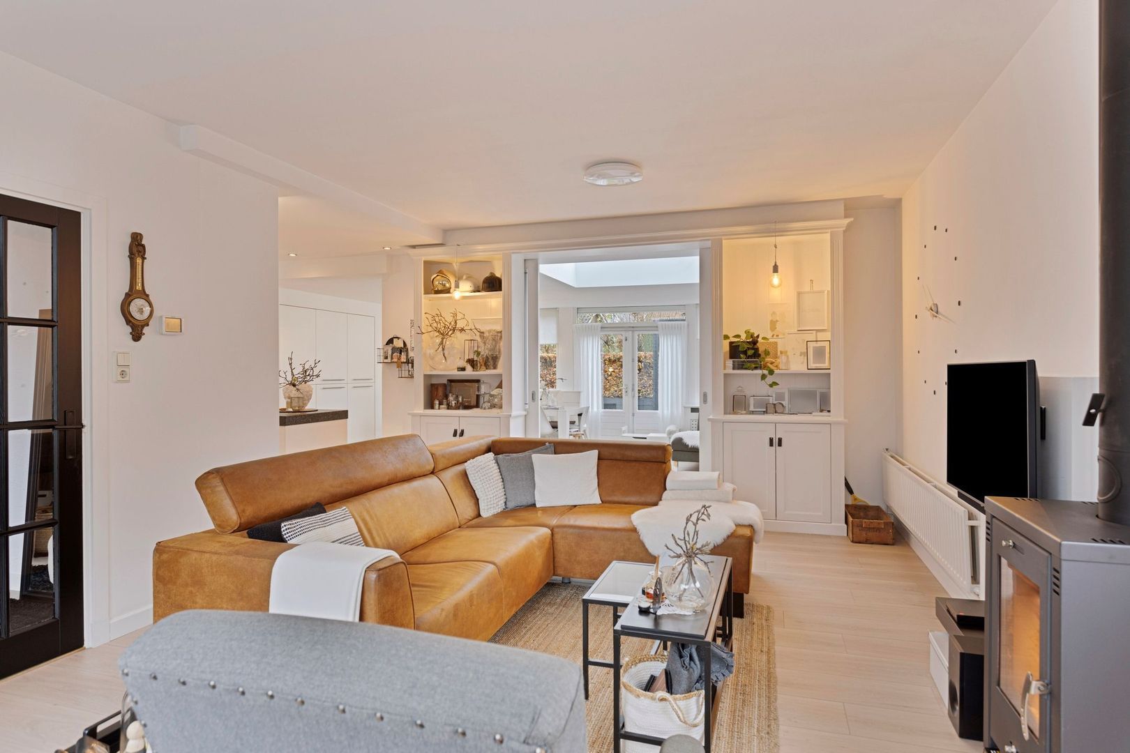 Frederikstraat 7, Baarle-Nassau foto-3