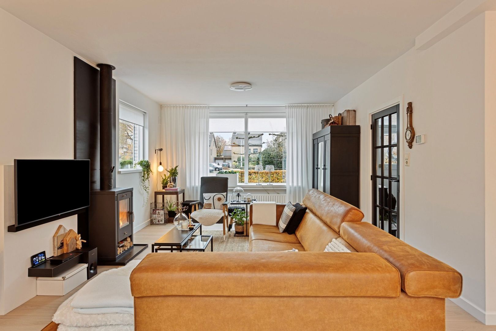 Frederikstraat 7, Baarle-Nassau foto-4