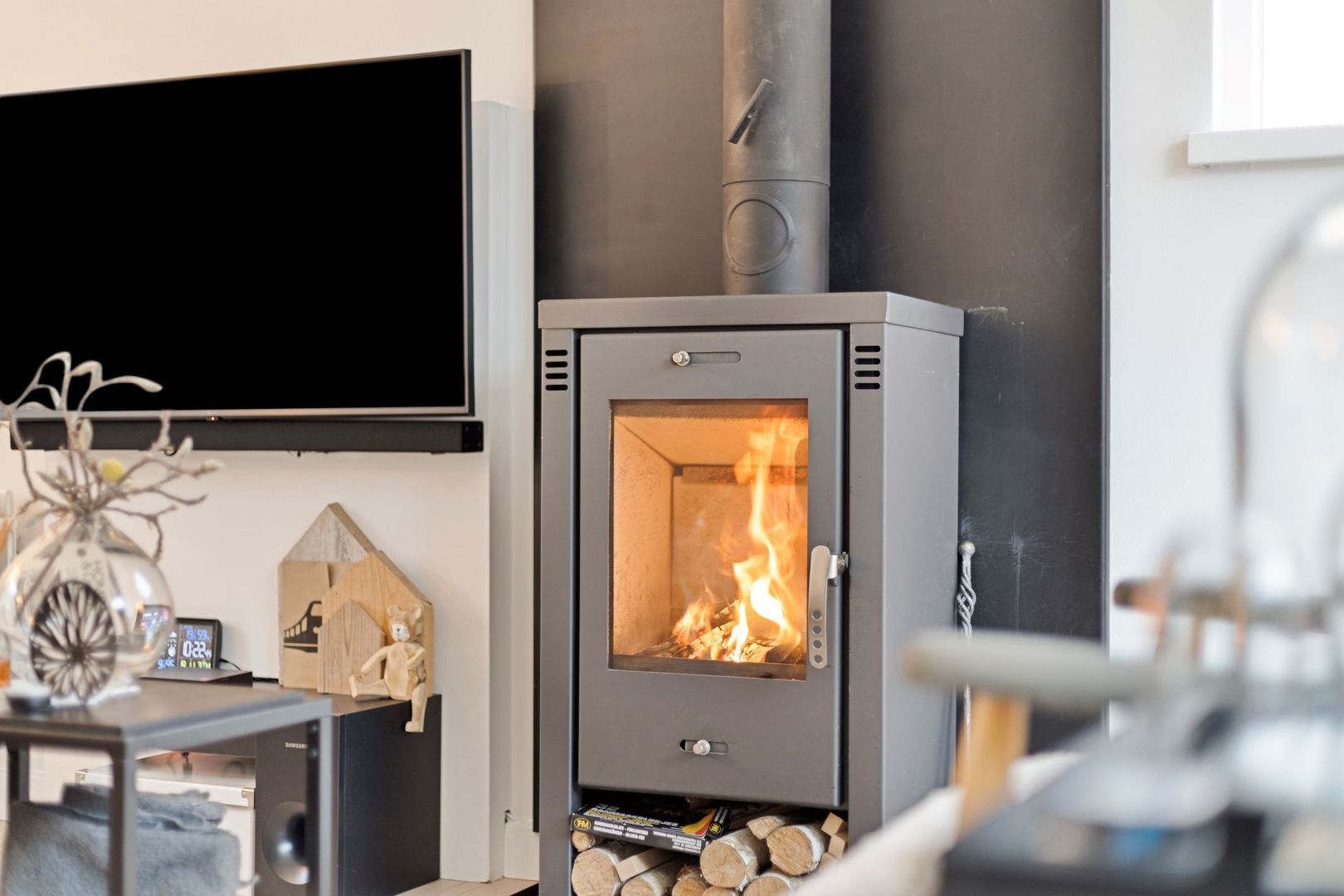 Frederikstraat 7, Baarle-Nassau foto-5