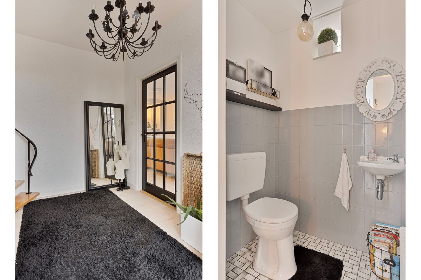 Frederikstraat 7, Baarle-Nassau foto-16