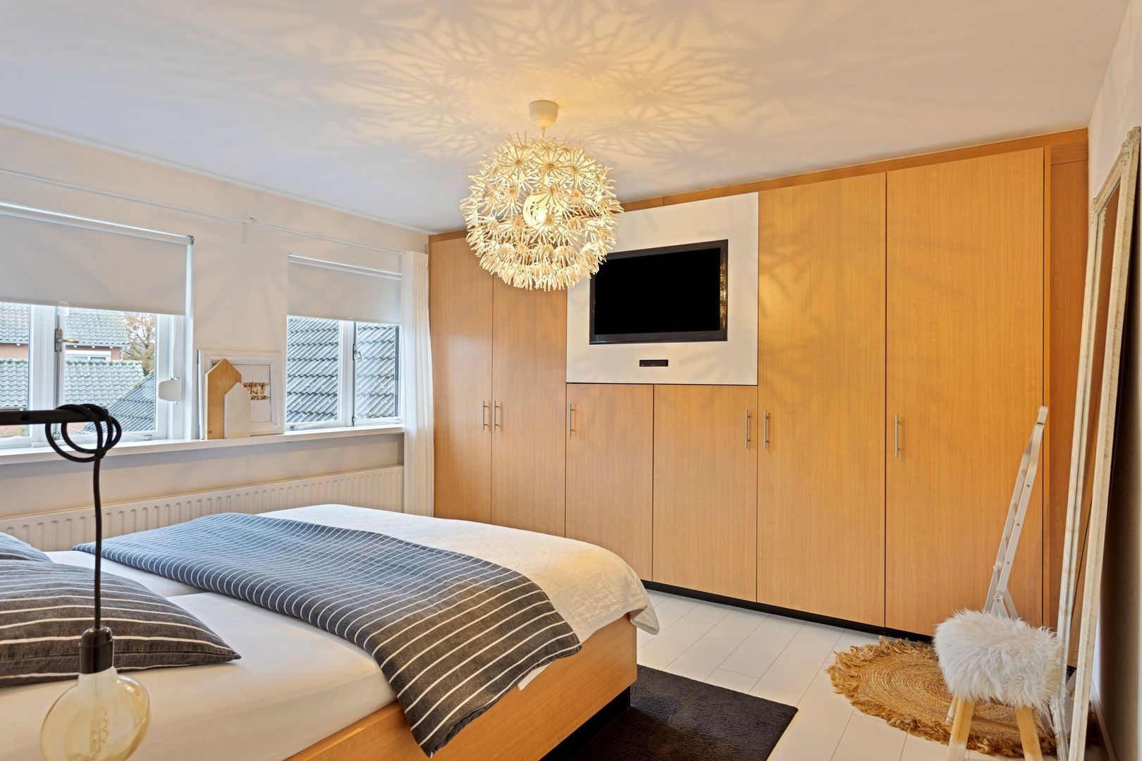 Frederikstraat 7, Baarle-Nassau foto-17