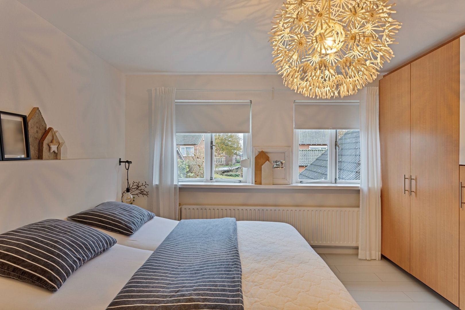 Frederikstraat 7, Baarle-Nassau foto-18