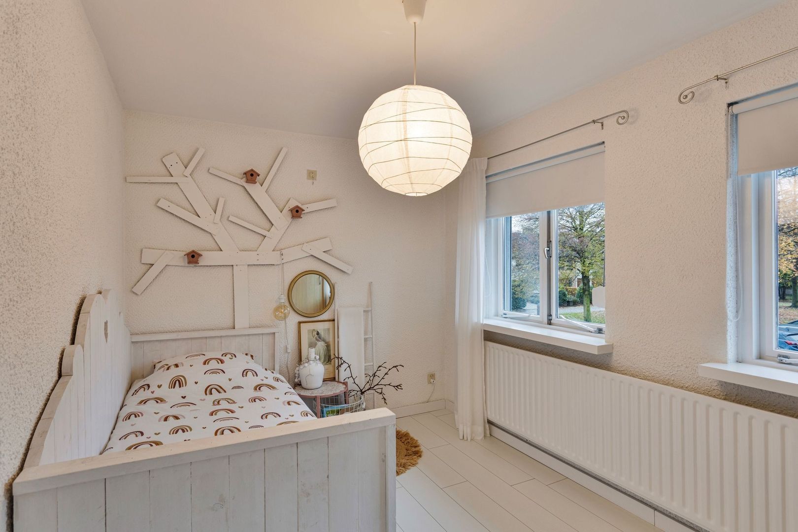 Frederikstraat 7, Baarle-Nassau foto-19