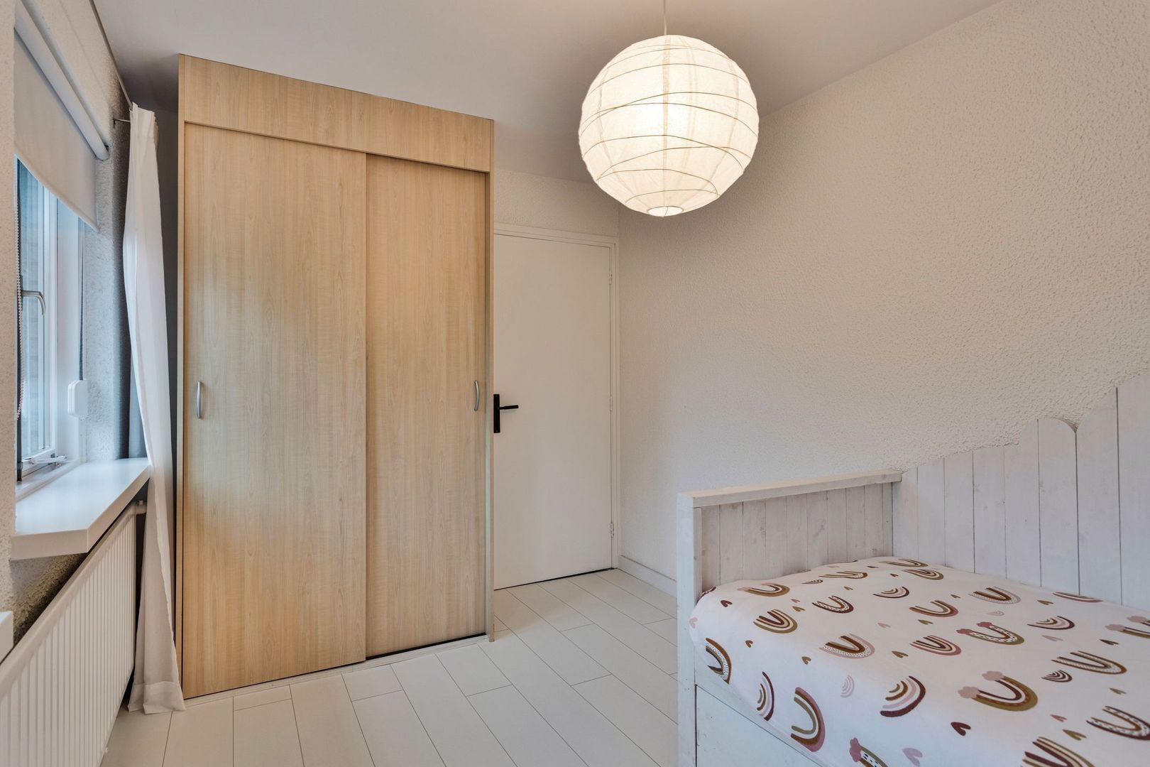 Frederikstraat 7, Baarle-Nassau foto-20