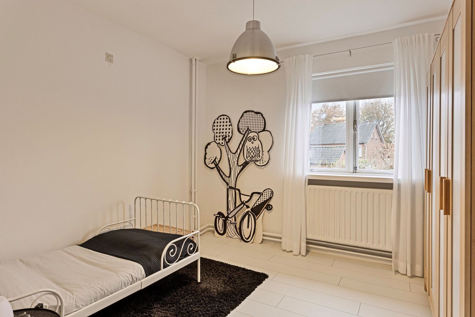 Frederikstraat 7, Baarle-Nassau foto-21