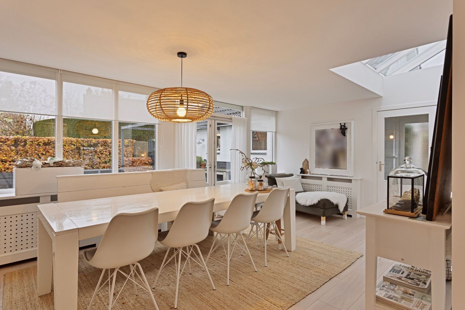 Frederikstraat 7, Baarle-Nassau foto-12