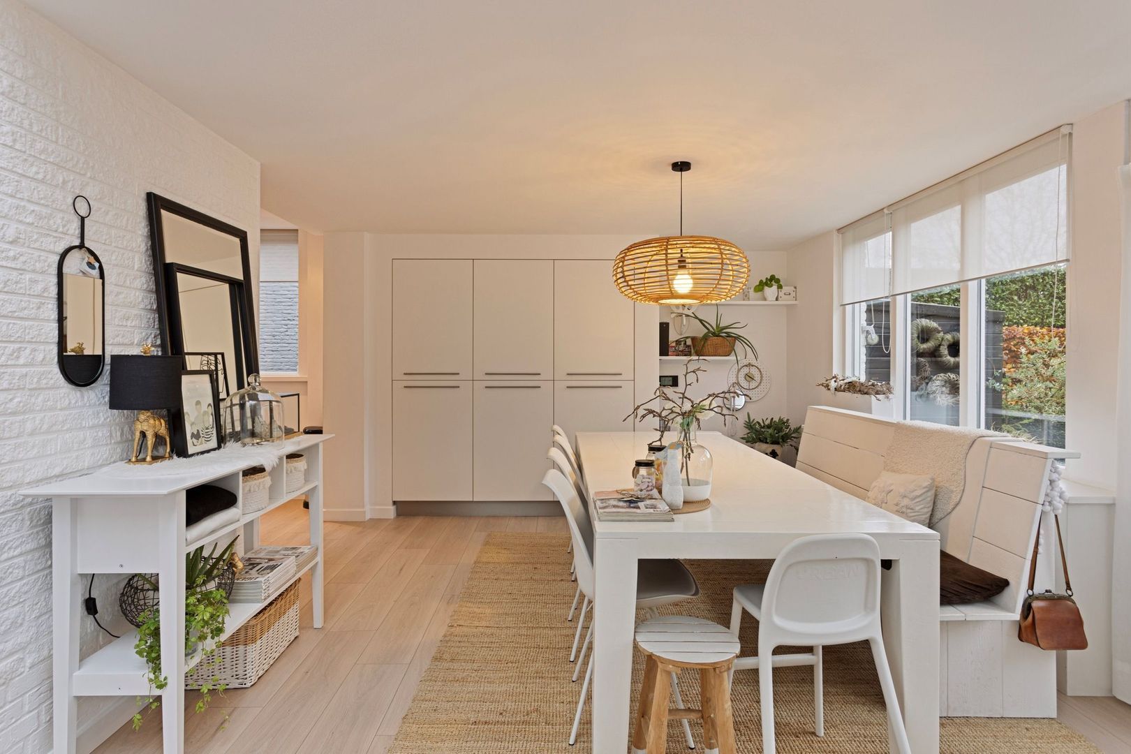 Frederikstraat 7, Baarle-Nassau foto-13