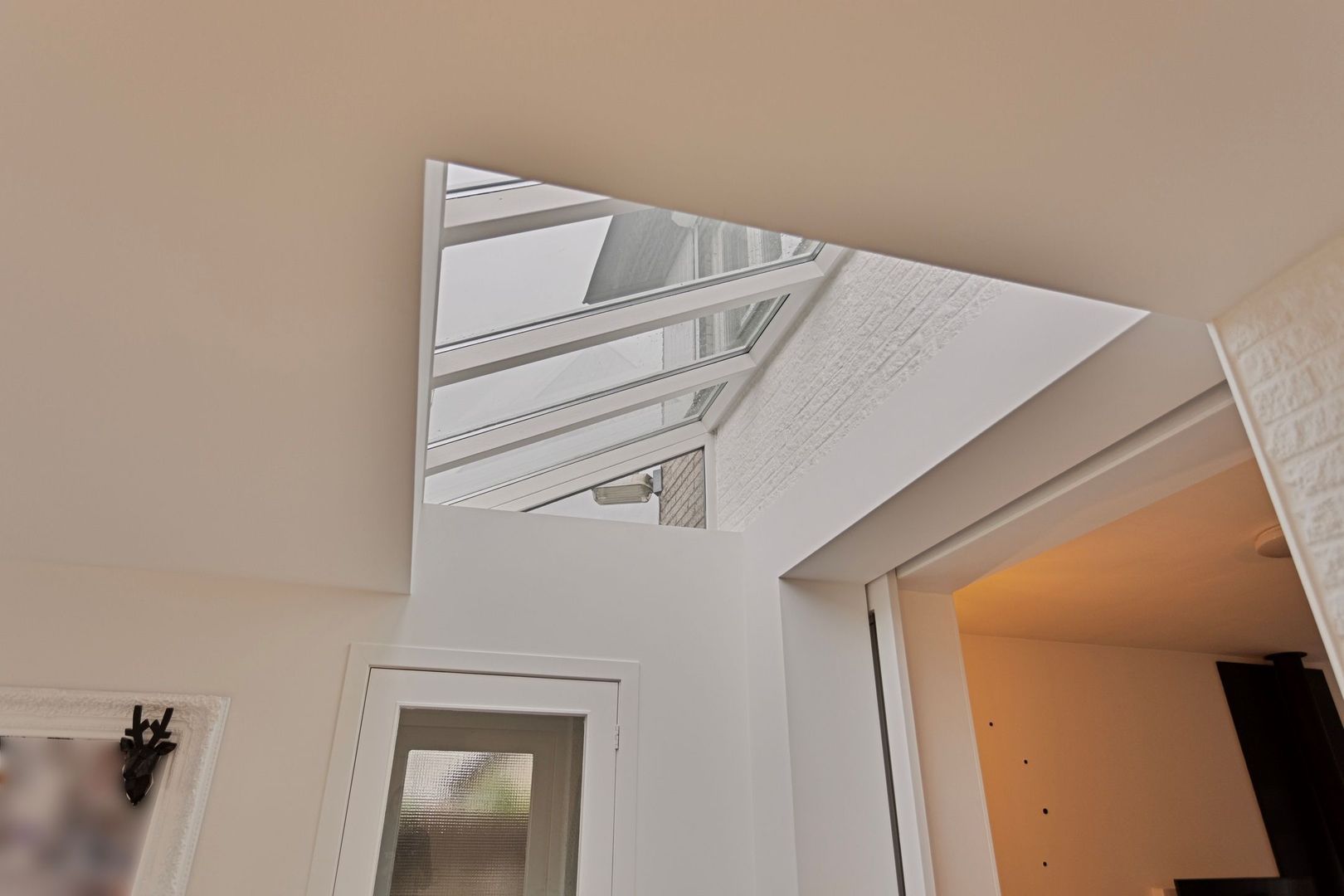 Frederikstraat 7, Baarle-Nassau foto-14