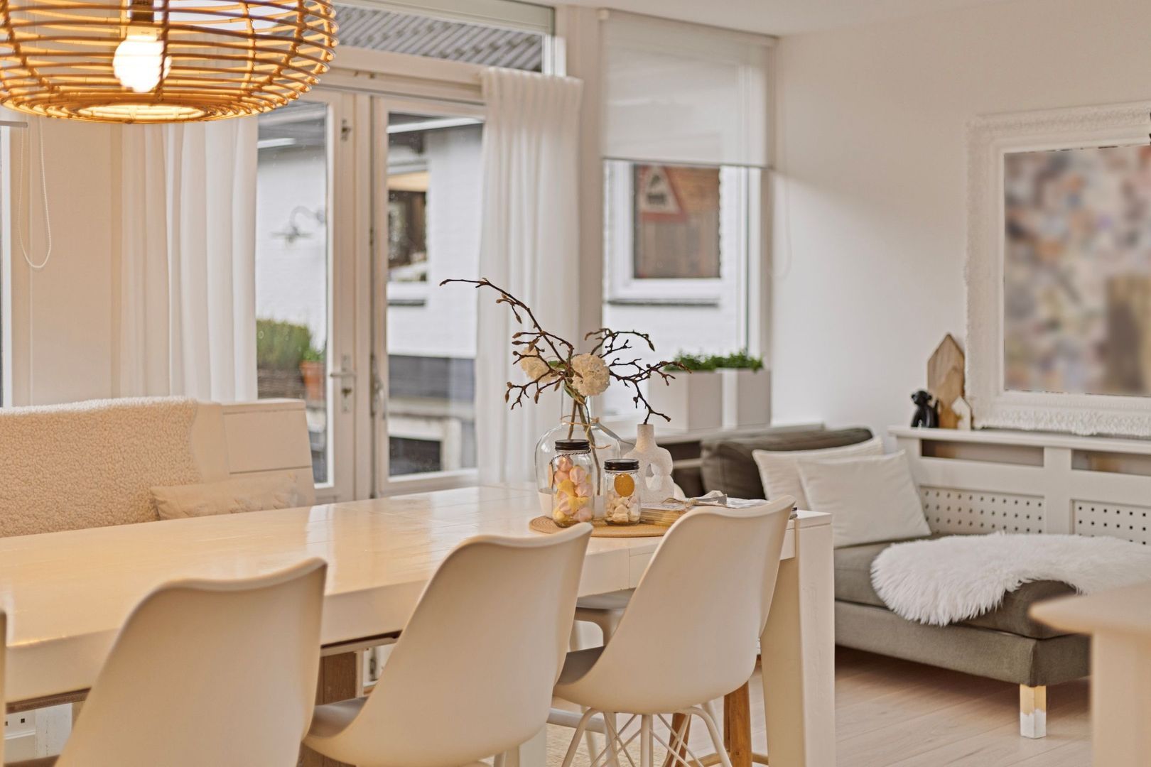 Frederikstraat 7, Baarle-Nassau foto-15