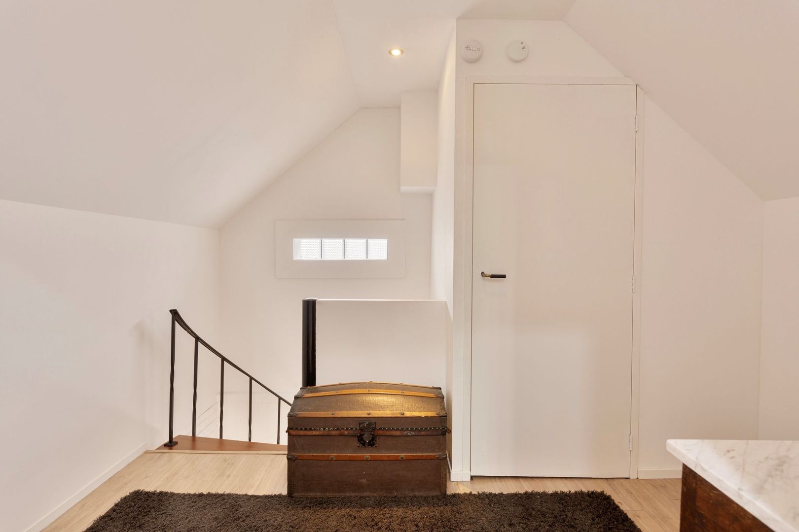 Frederikstraat 7, Baarle-Nassau foto-26