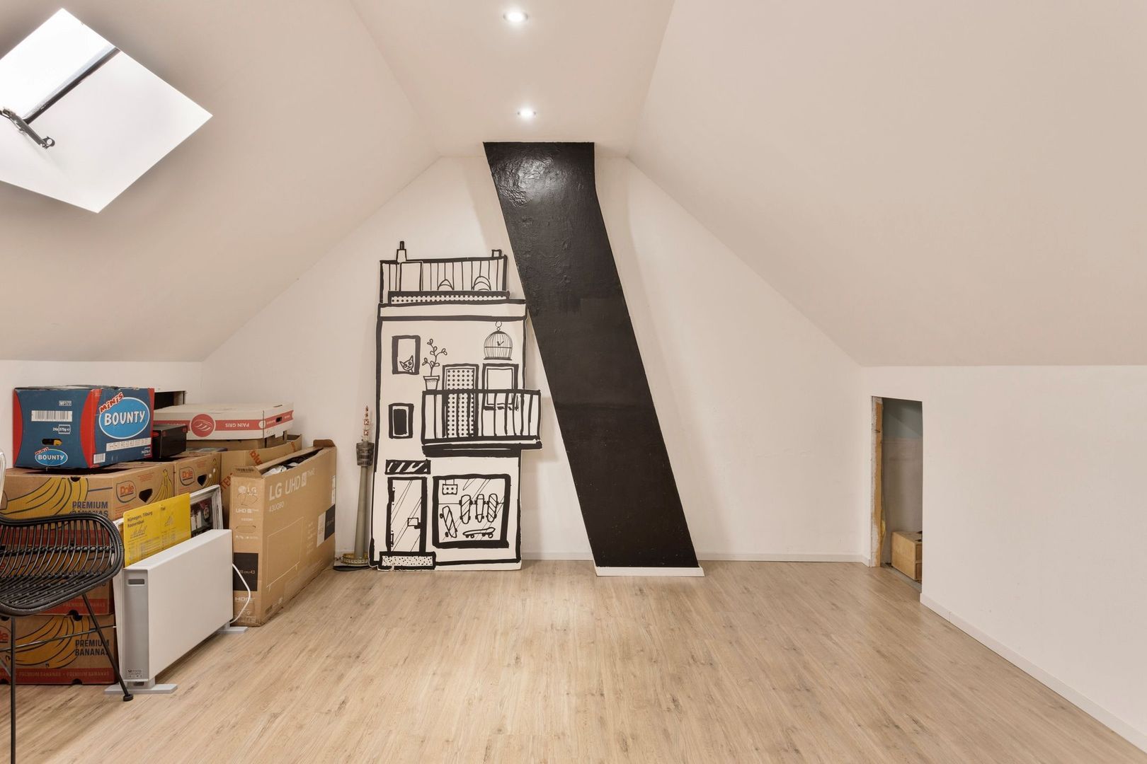 Frederikstraat 7, Baarle-Nassau foto-27