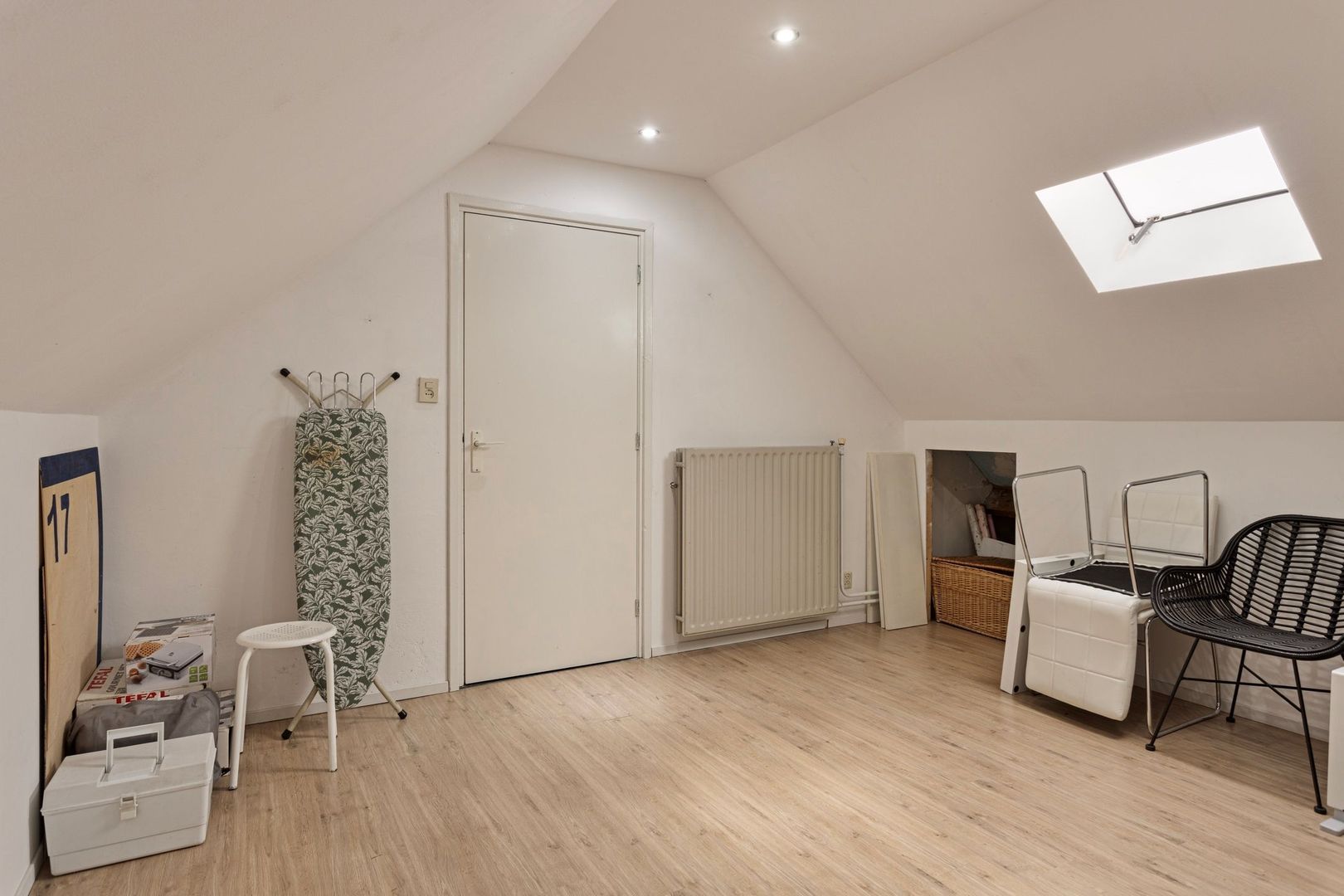 Frederikstraat 7, Baarle-Nassau foto-28