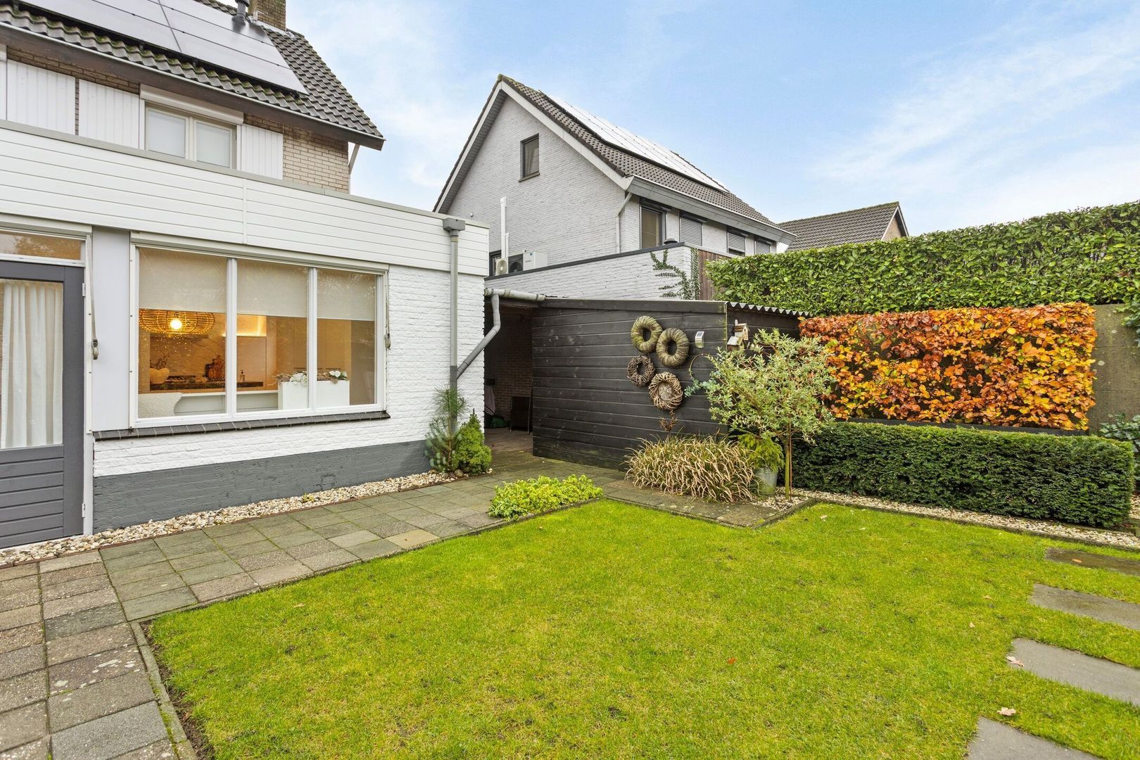 Frederikstraat 7, Baarle-Nassau foto-31