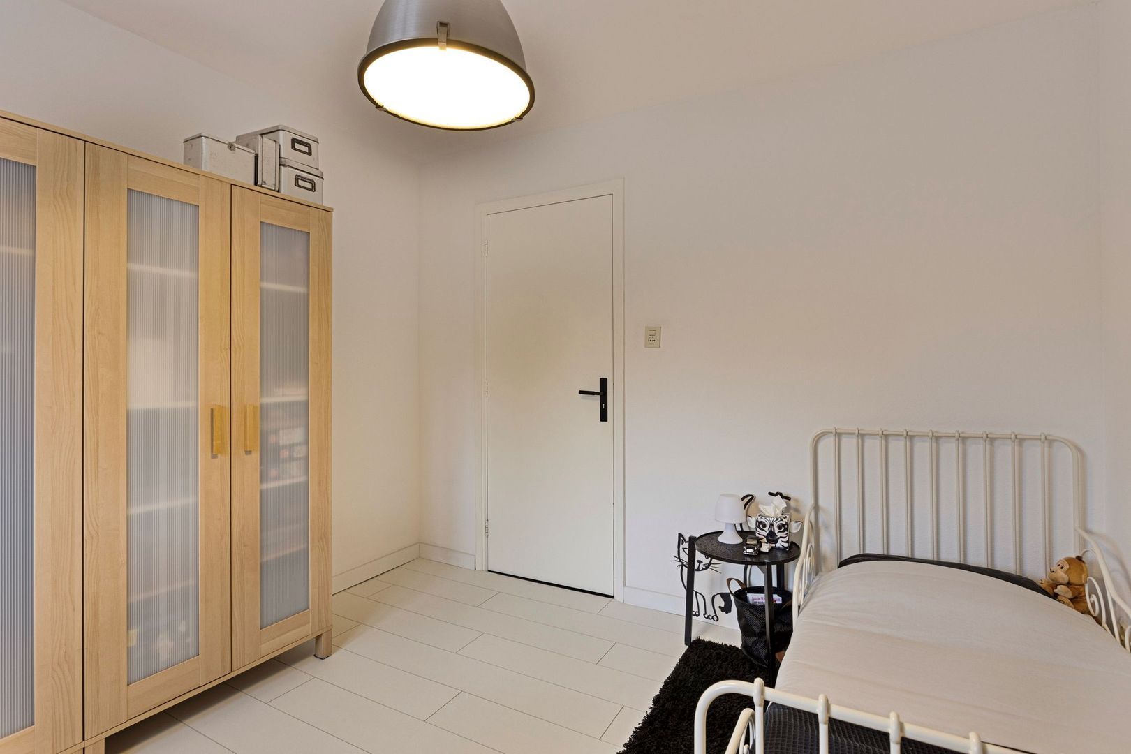 Frederikstraat 7, Baarle-Nassau foto-22