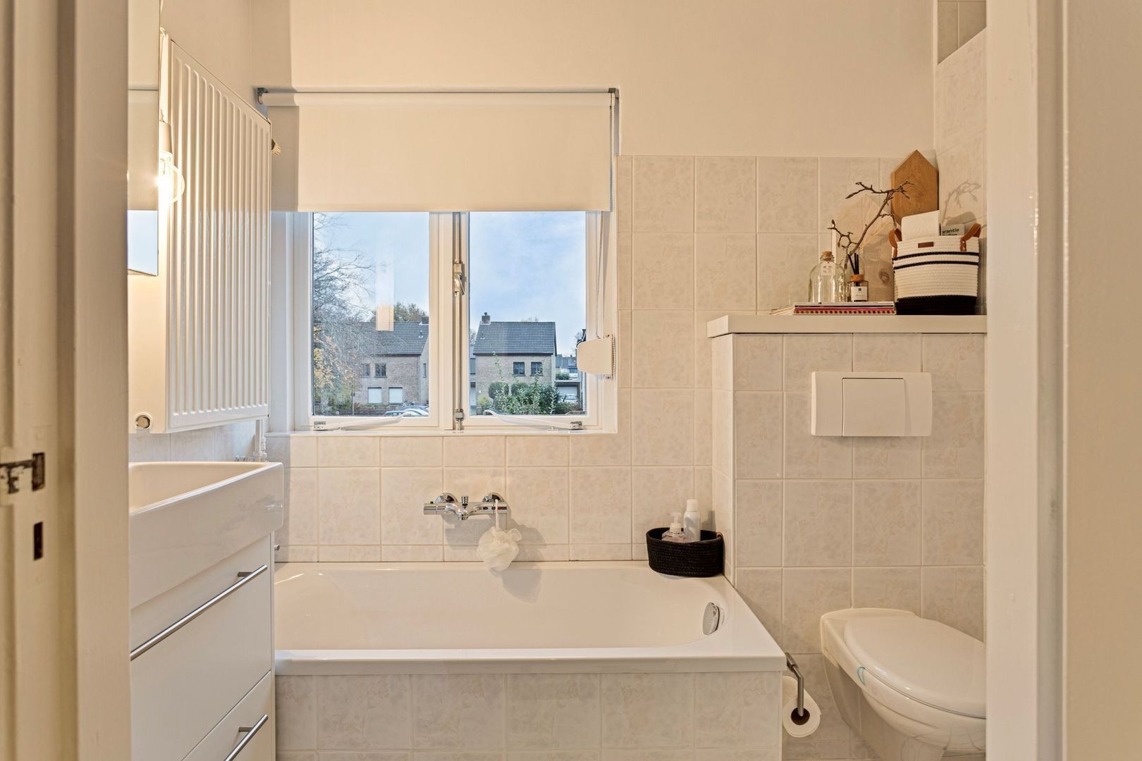 Frederikstraat 7, Baarle-Nassau foto-23