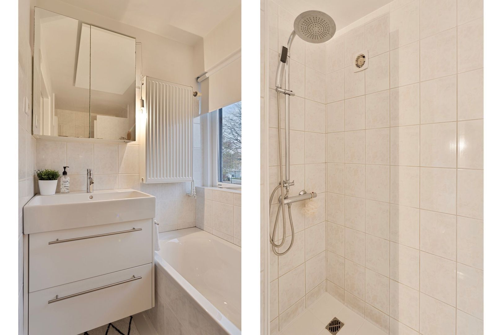 Frederikstraat 7, Baarle-Nassau foto-24