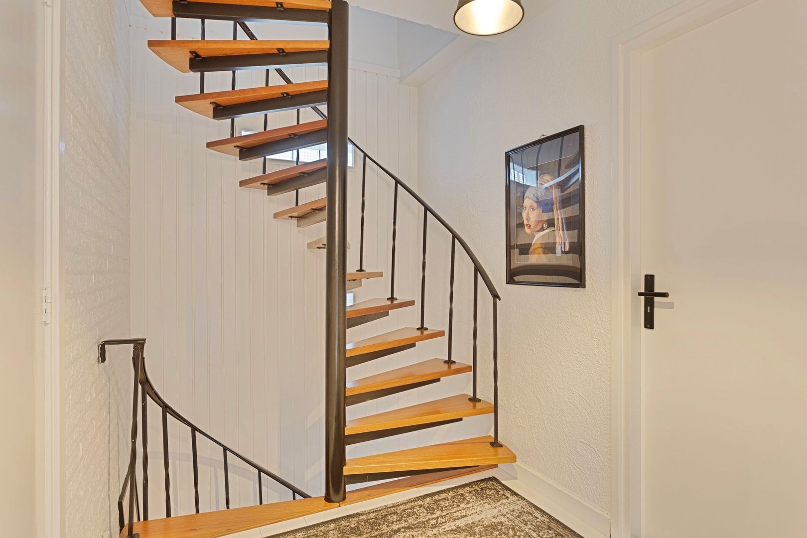 Frederikstraat 7, Baarle-Nassau foto-25