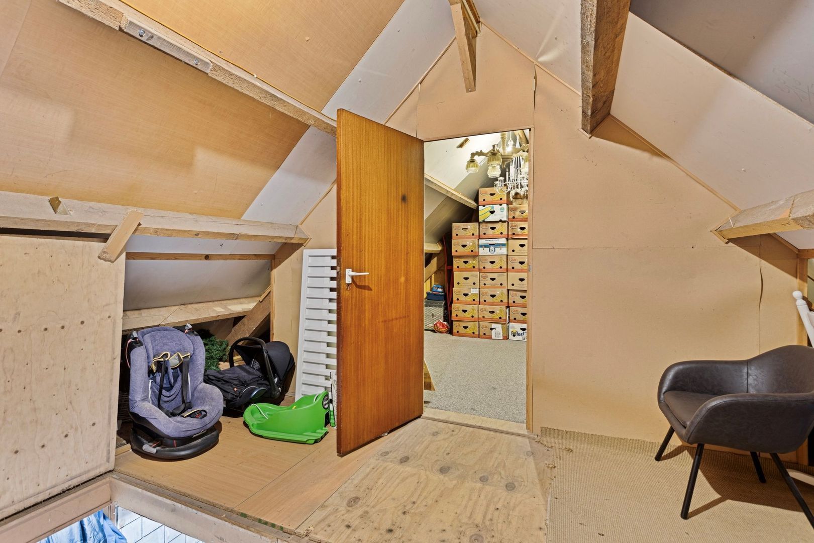 Frederikstraat 7, Baarle-Nassau foto-36