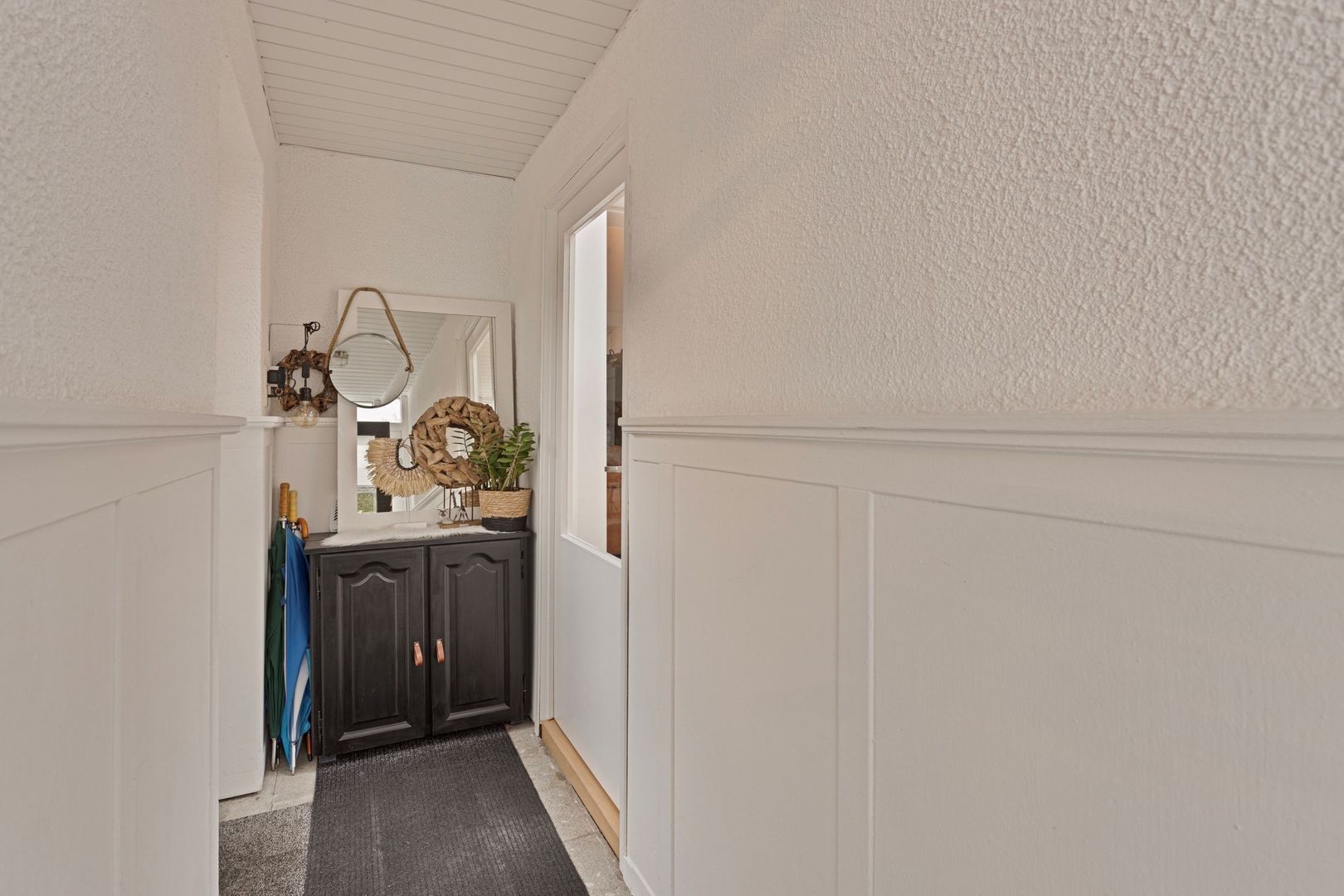 Frederikstraat 7, Baarle-Nassau foto-33