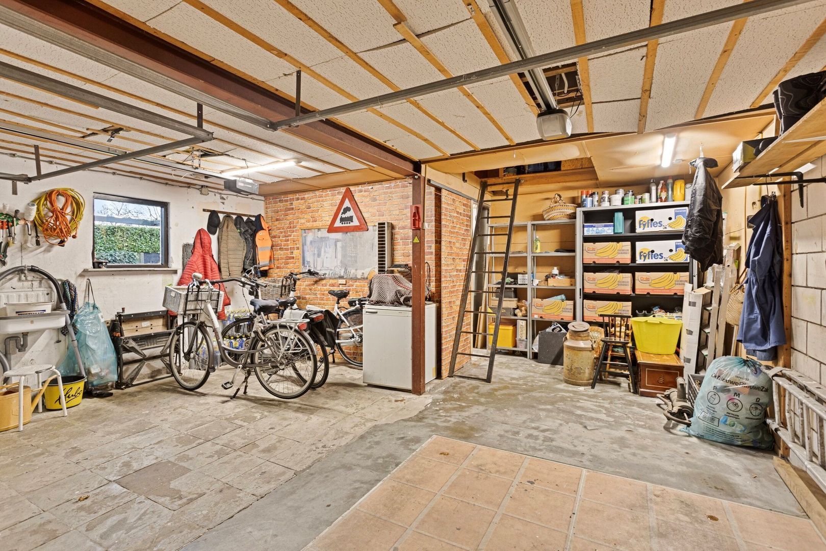 Frederikstraat 7, Baarle-Nassau foto-34