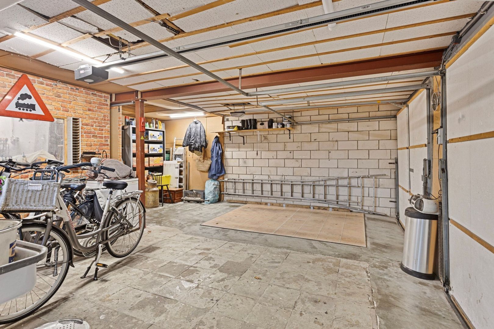 Frederikstraat 7, Baarle-Nassau foto-35