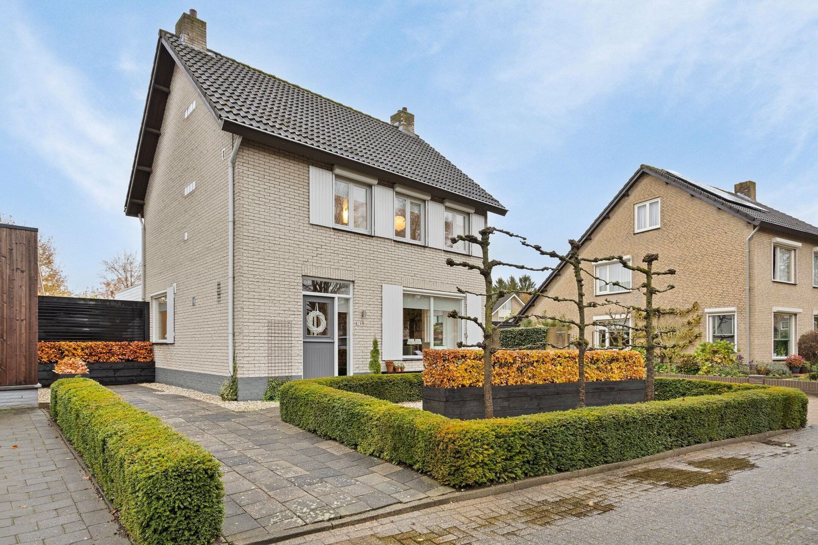 Frederikstraat 7, Baarle-Nassau foto-40