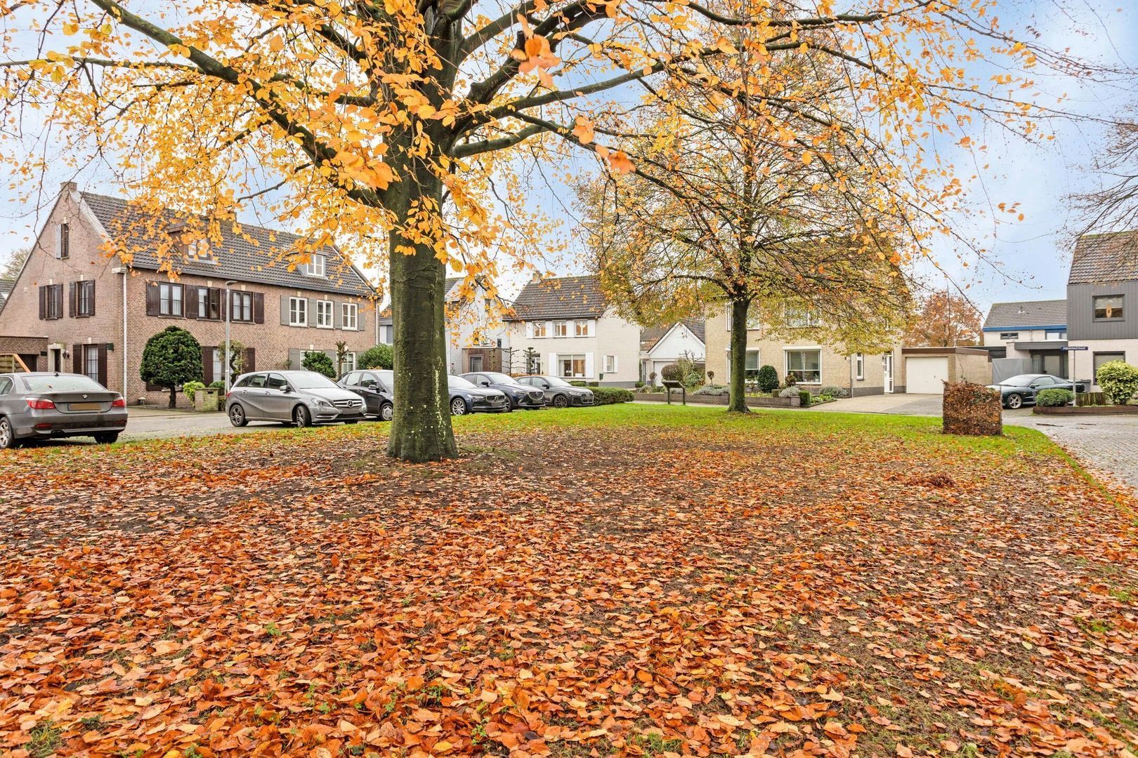 Frederikstraat 7, Baarle-Nassau foto-41