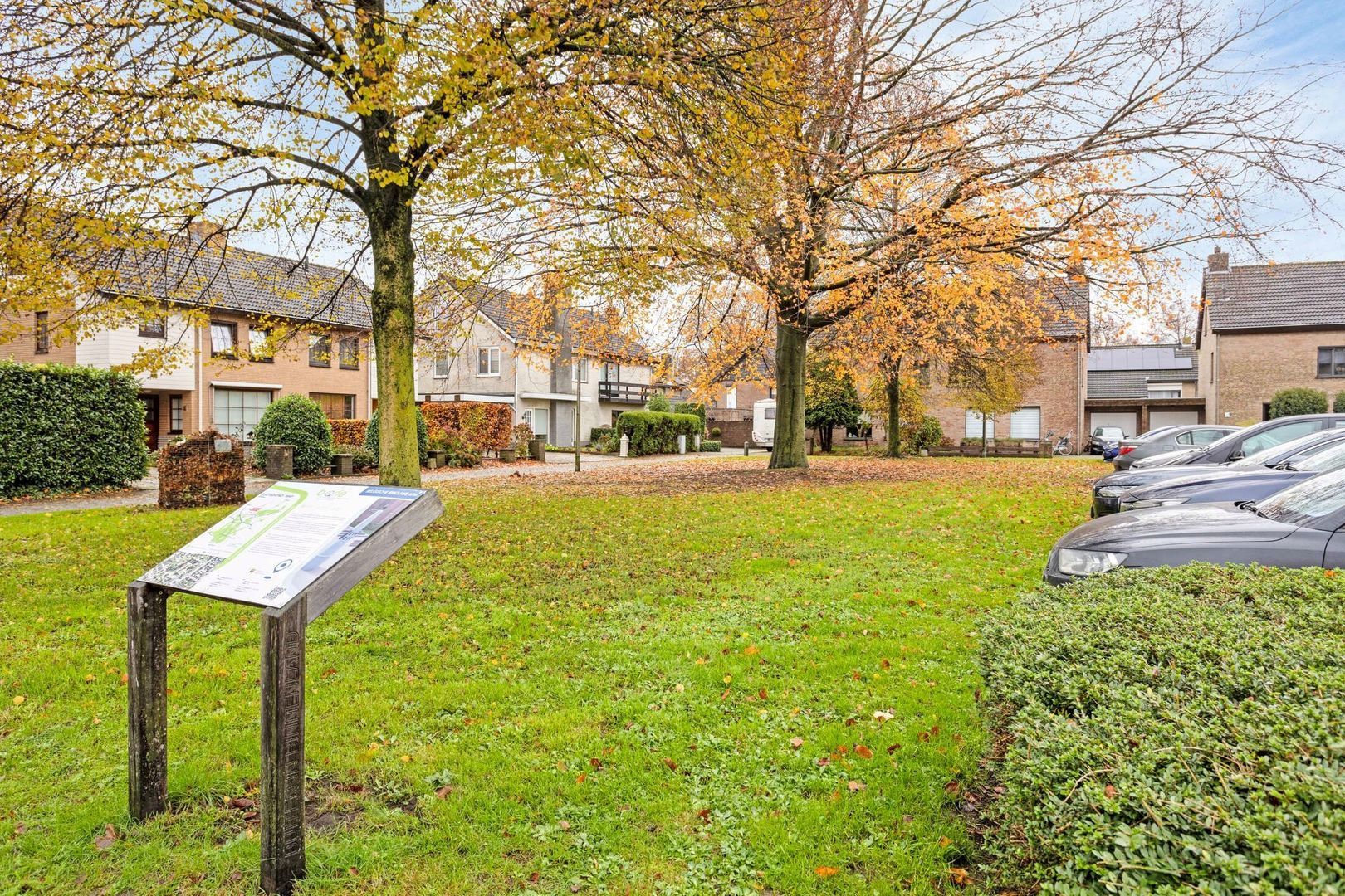 Frederikstraat 7, Baarle-Nassau foto-42