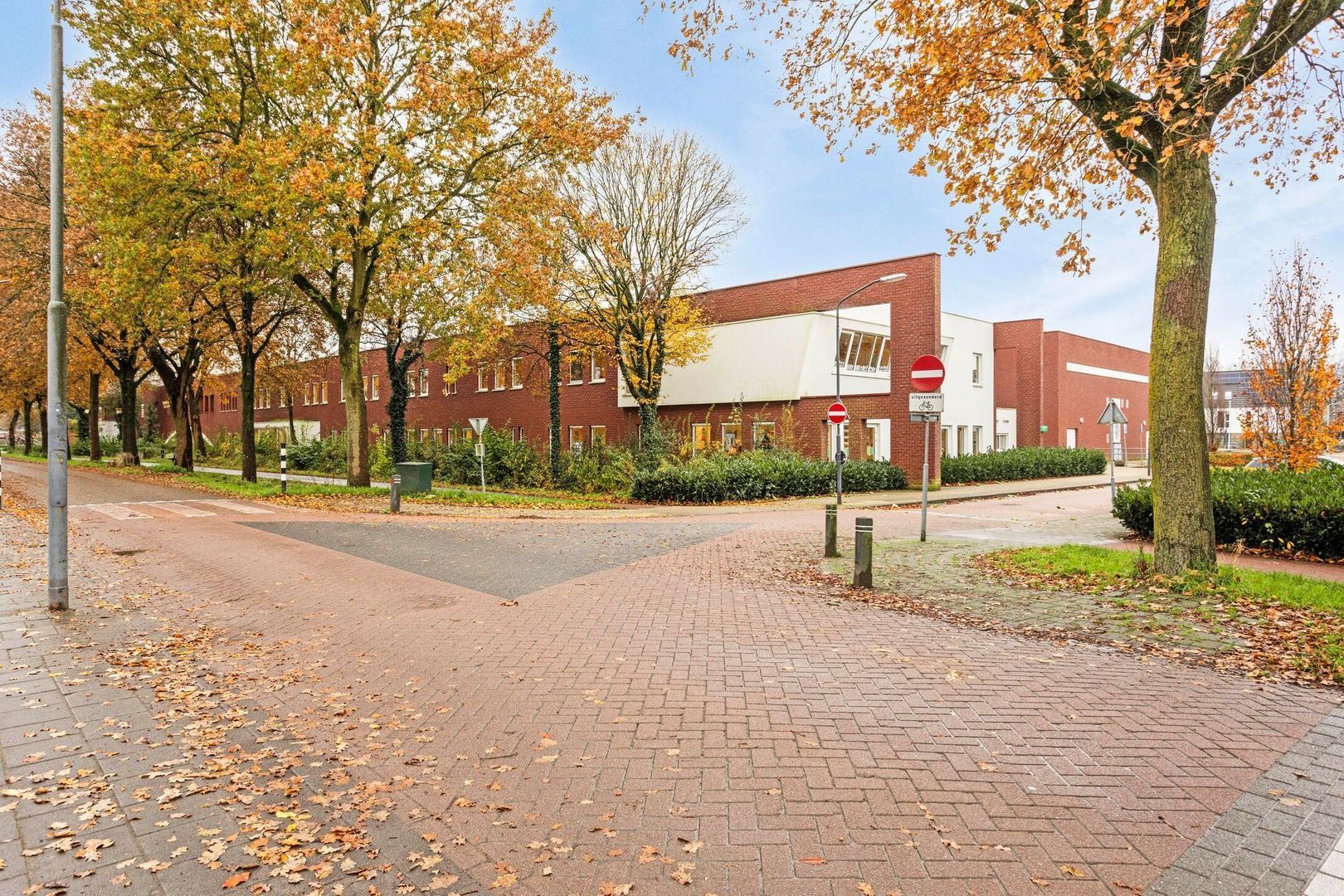 Frederikstraat 7, Baarle-Nassau foto-43