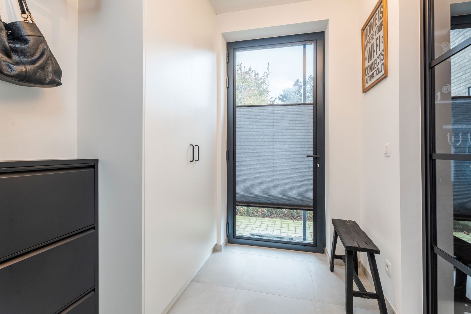 Minderhoutdorp 28, Hoogstraten foto-2