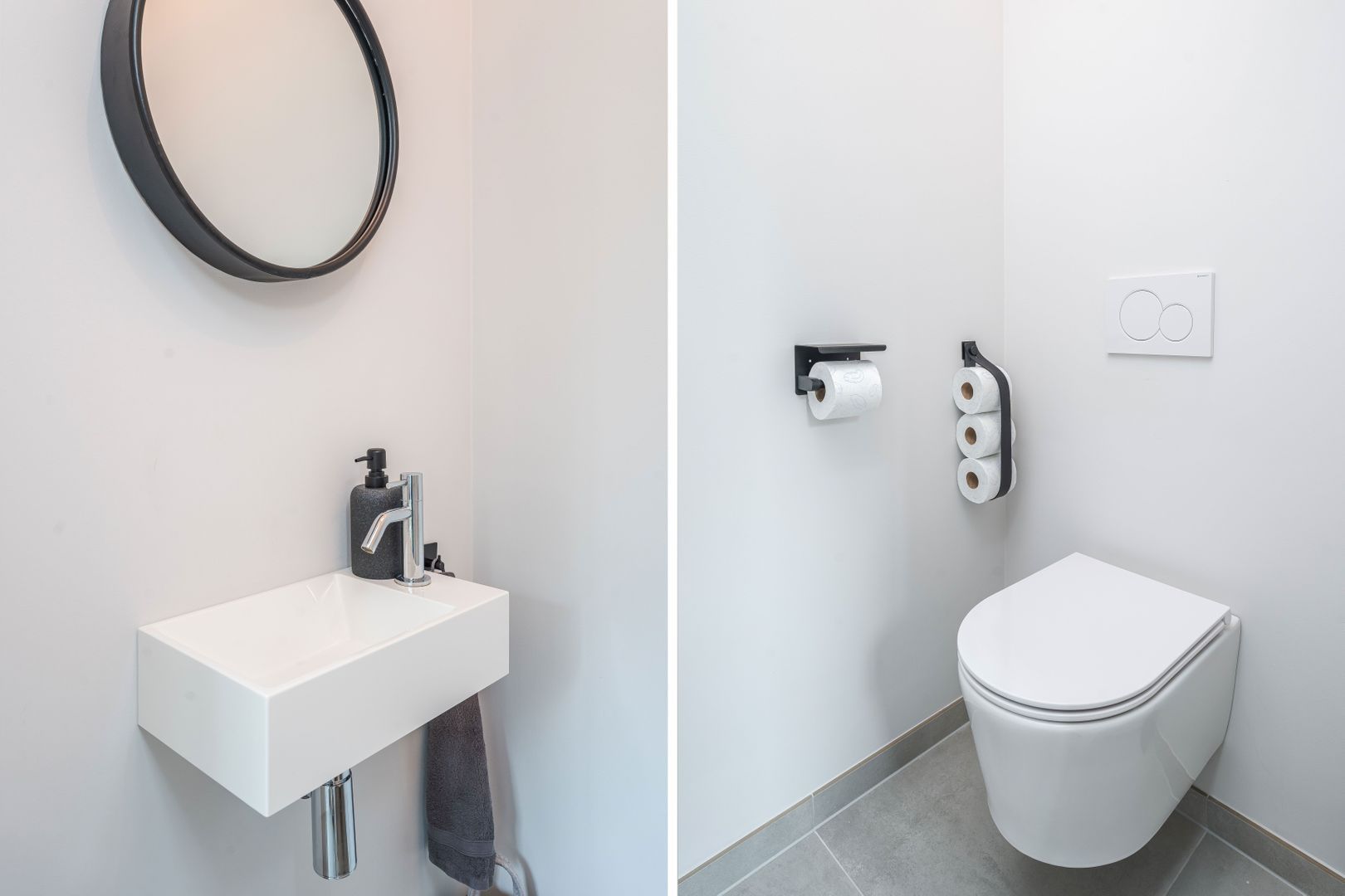 Minderhoutdorp 28, Hoogstraten foto-3