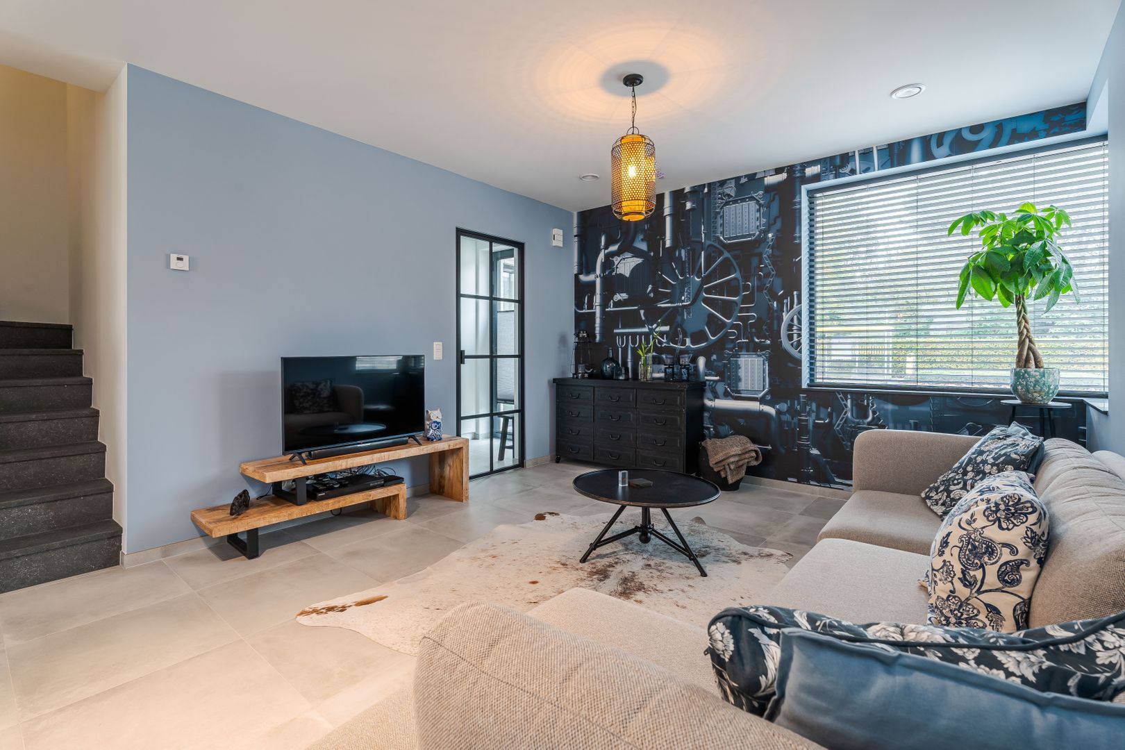 Minderhoutdorp 28, Hoogstraten foto-8