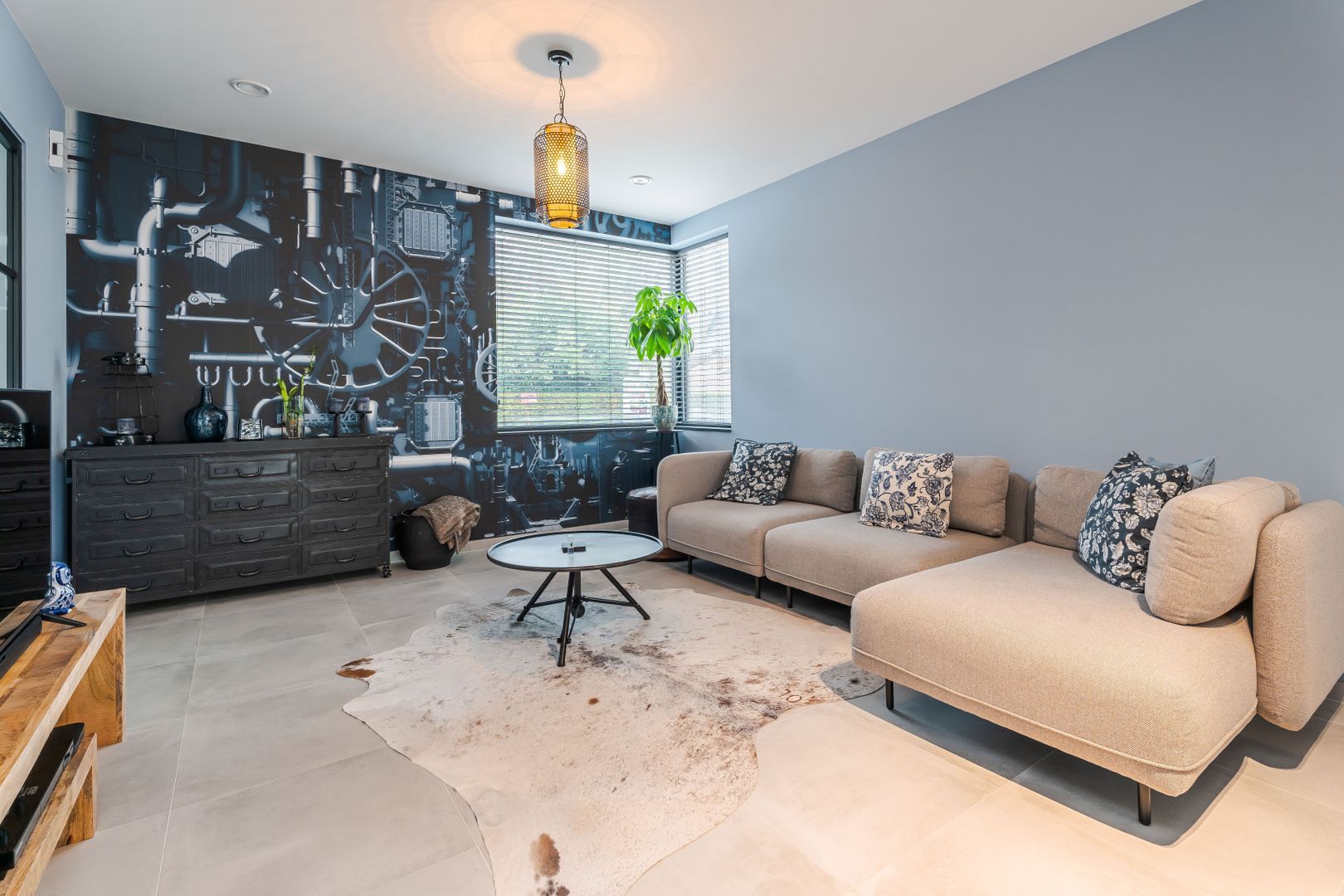 Minderhoutdorp 28, Hoogstraten foto-9