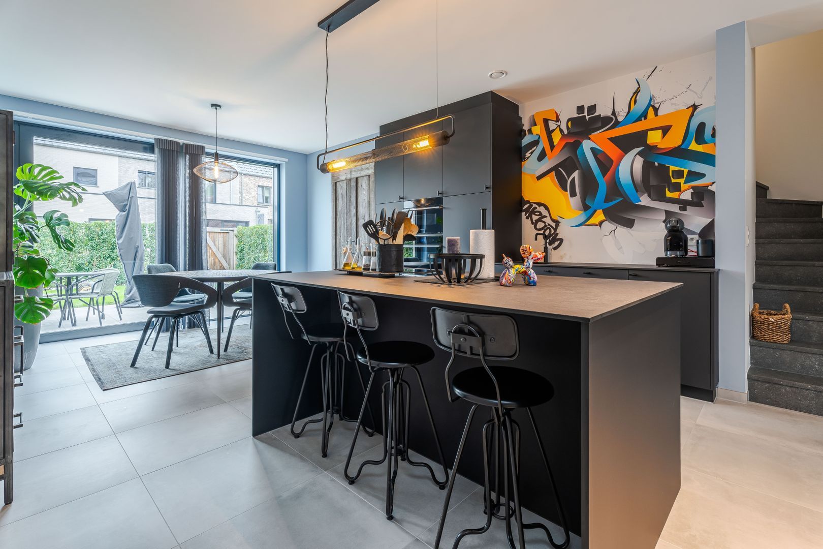 Minderhoutdorp 28, Hoogstraten foto-10