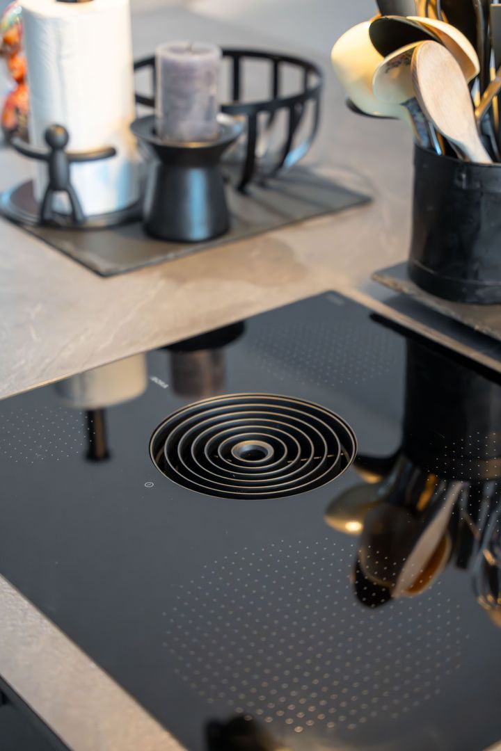 Minderhoutdorp 28, Hoogstraten foto-11