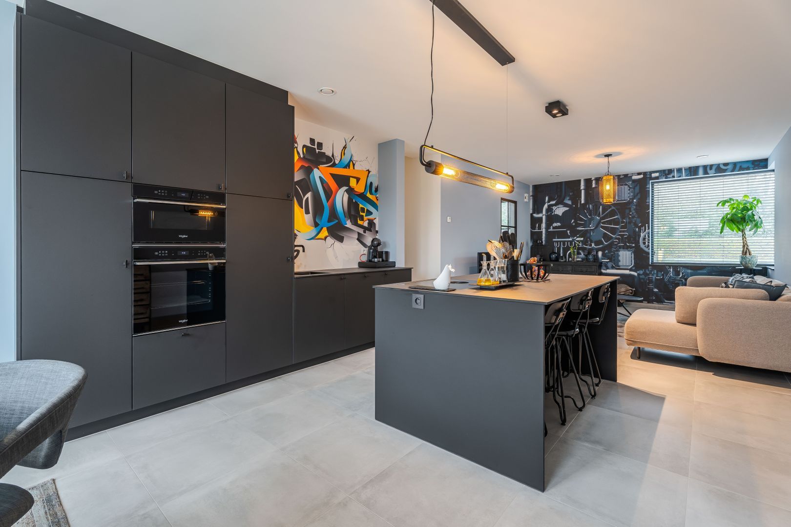 Minderhoutdorp 28, Hoogstraten foto-12