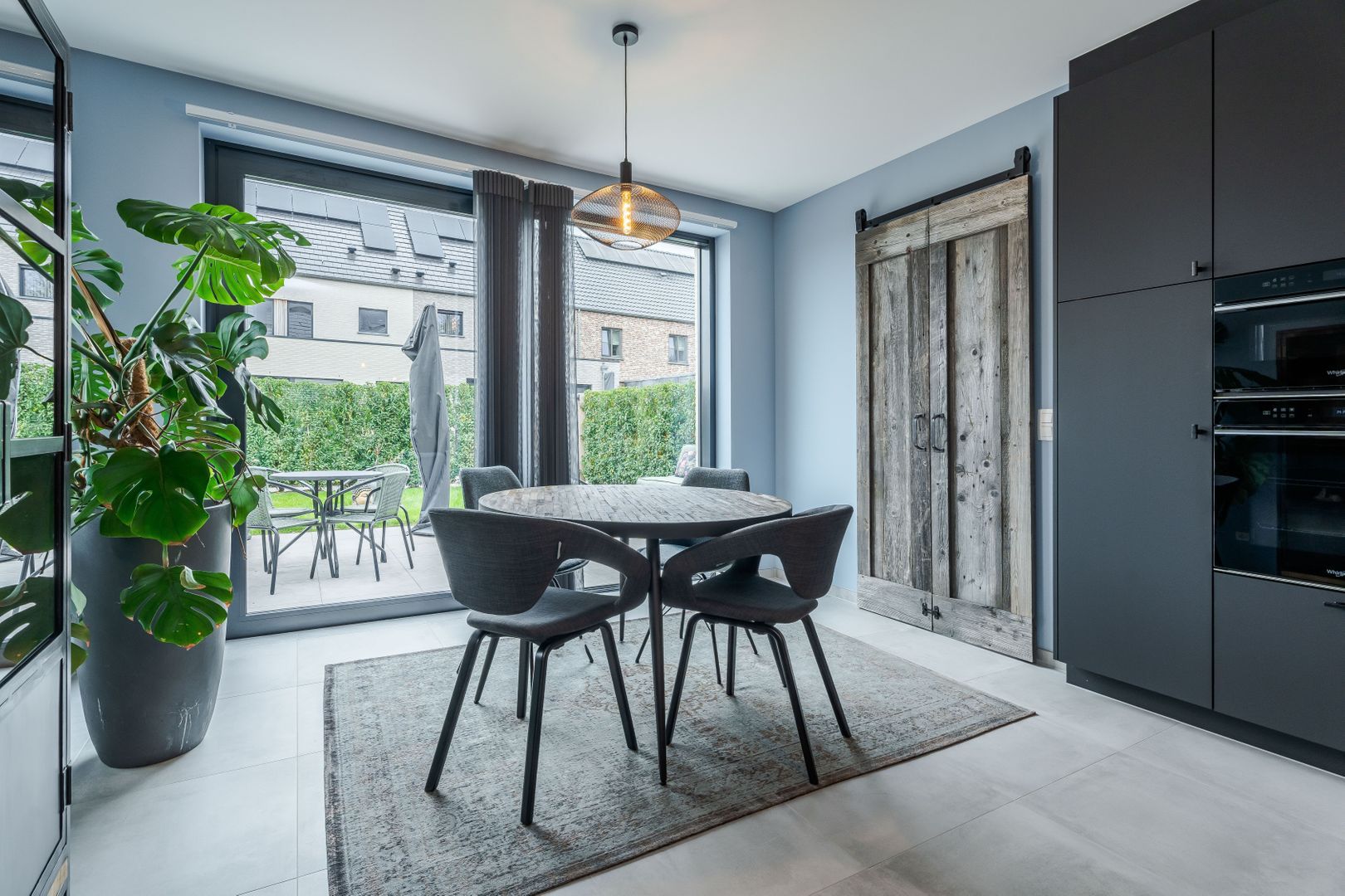 Minderhoutdorp 28, Hoogstraten foto-13