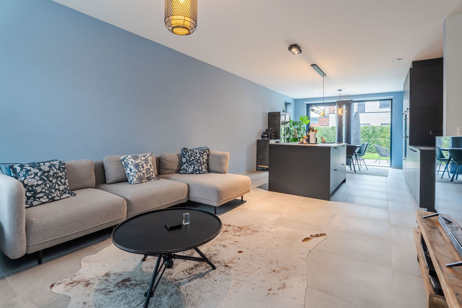 Minderhoutdorp 28, Hoogstraten foto-4