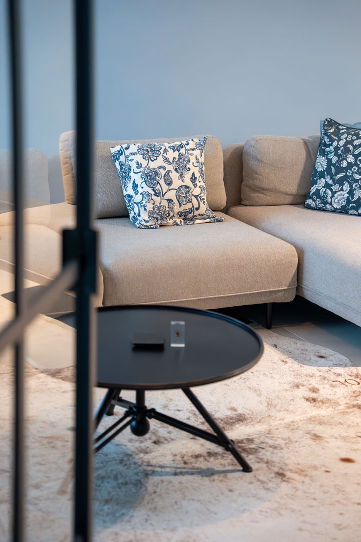 Minderhoutdorp 28, Hoogstraten foto-5