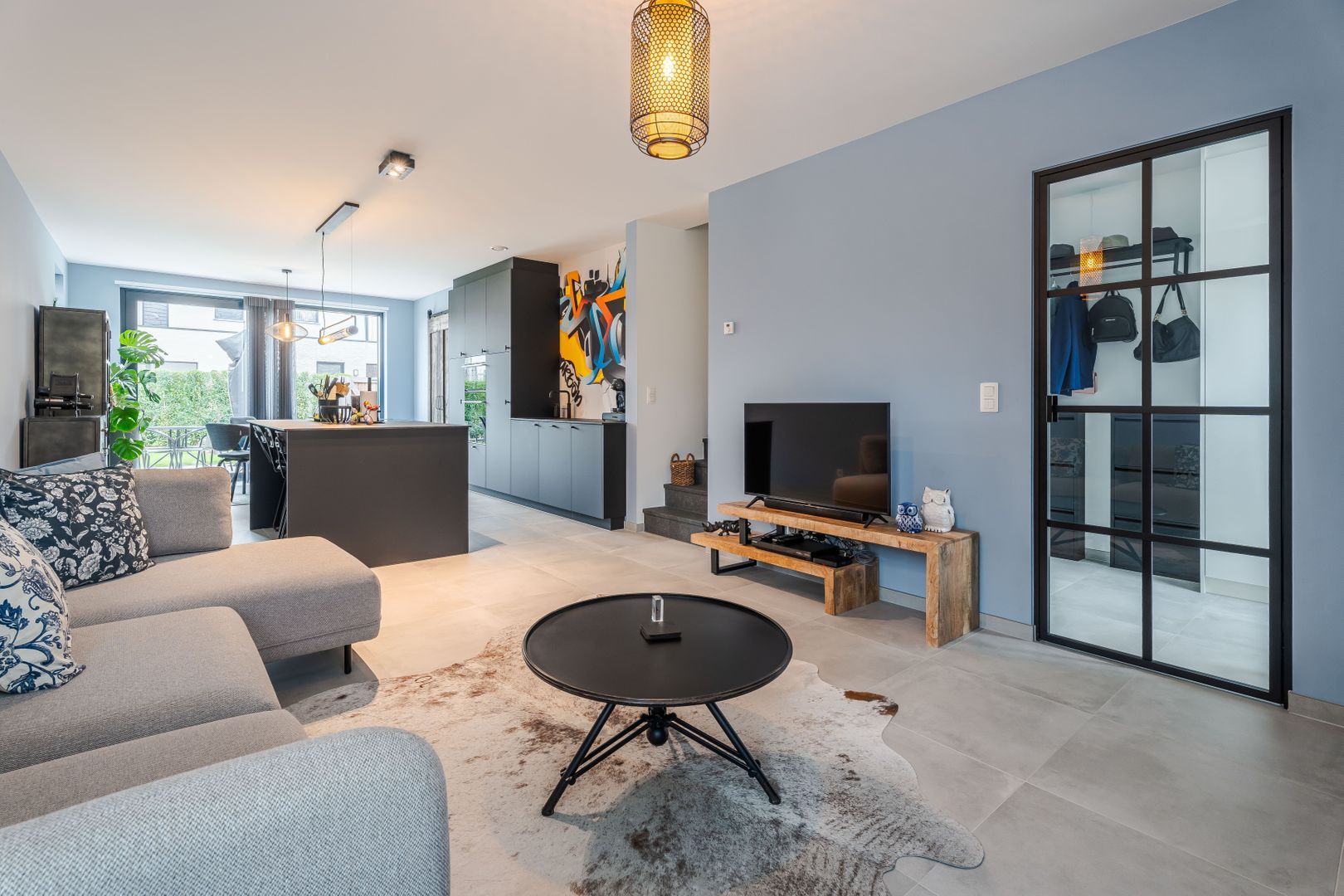 Minderhoutdorp 28, Hoogstraten foto-6