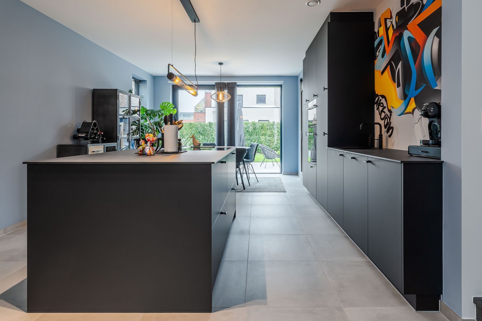 Minderhoutdorp 28, Hoogstraten foto-7