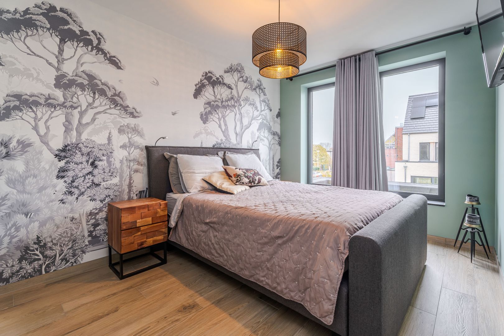 Minderhoutdorp 28, Hoogstraten foto-18