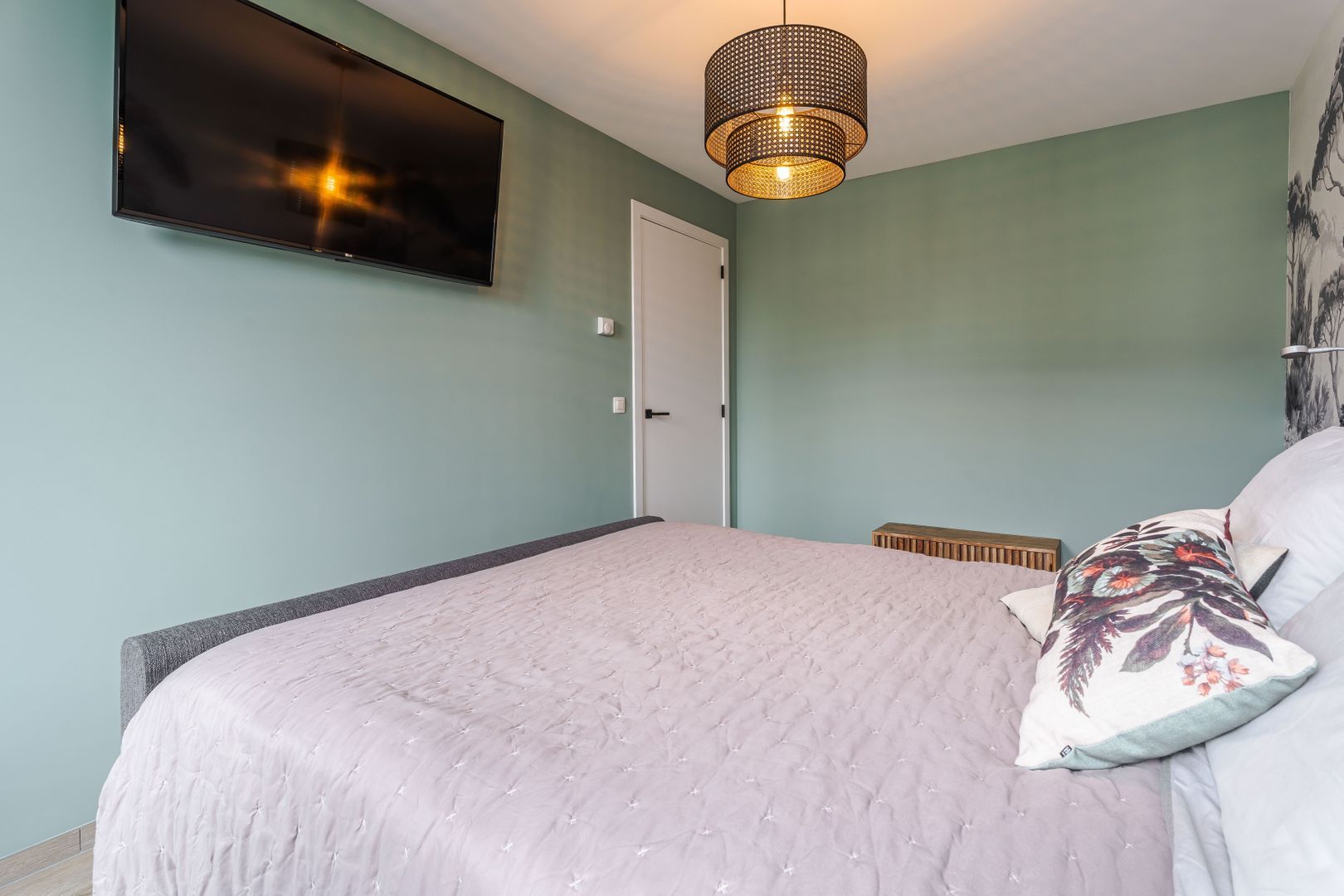 Minderhoutdorp 28, Hoogstraten foto-19