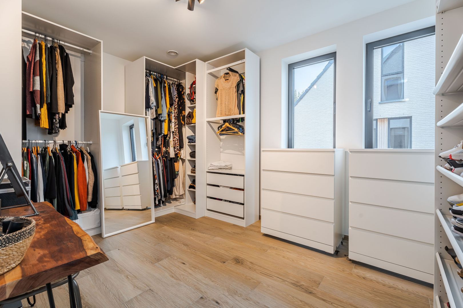 Minderhoutdorp 28, Hoogstraten foto-20