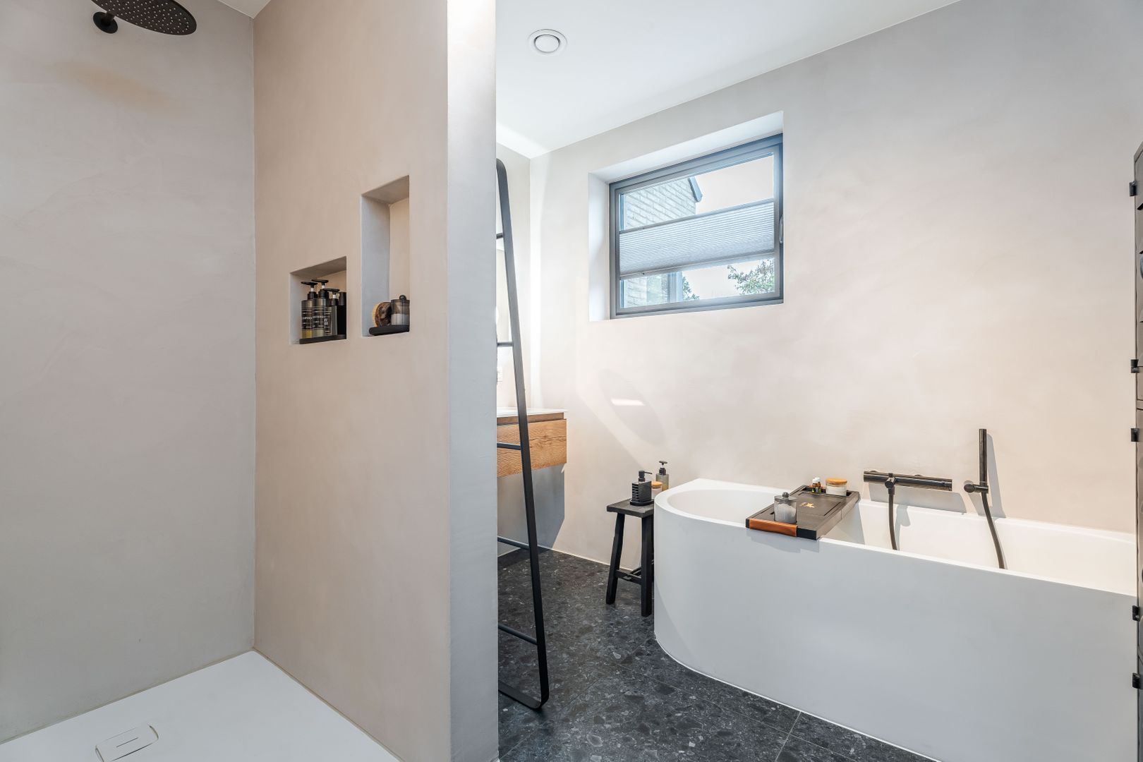 Minderhoutdorp 28, Hoogstraten foto-21